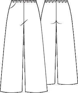 Imagen del producto 6