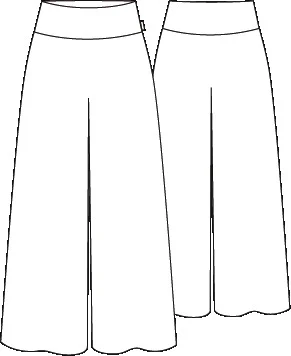 Imagen del producto 6