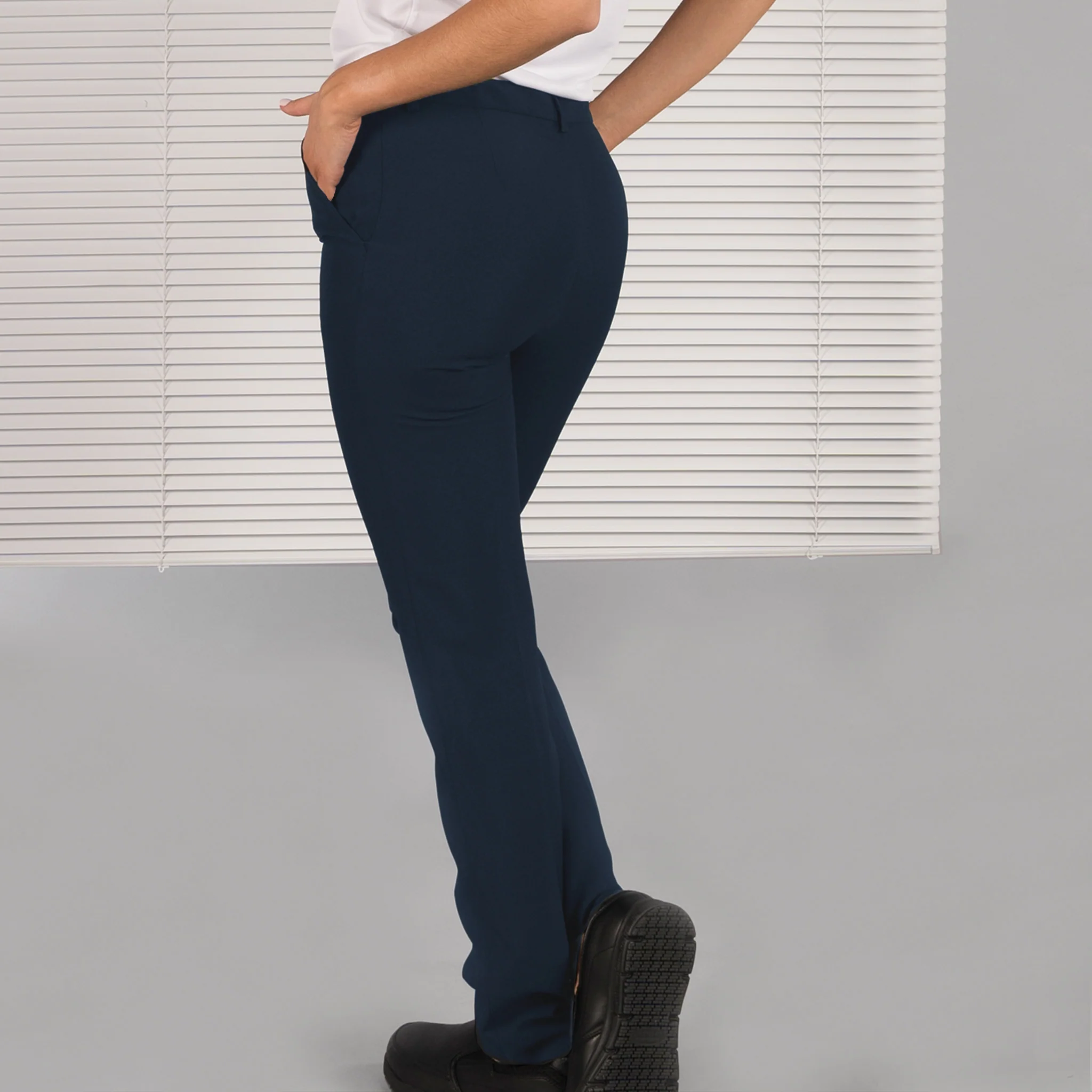 Imagen del producto 6