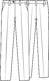 Imagen del producto 8