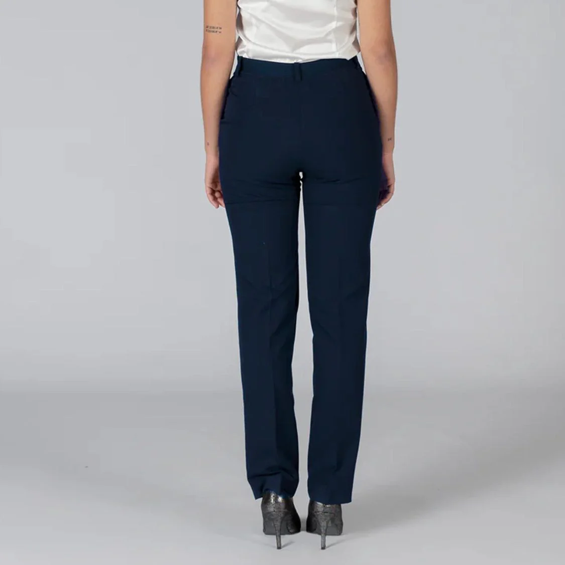 Imagen del producto 7
