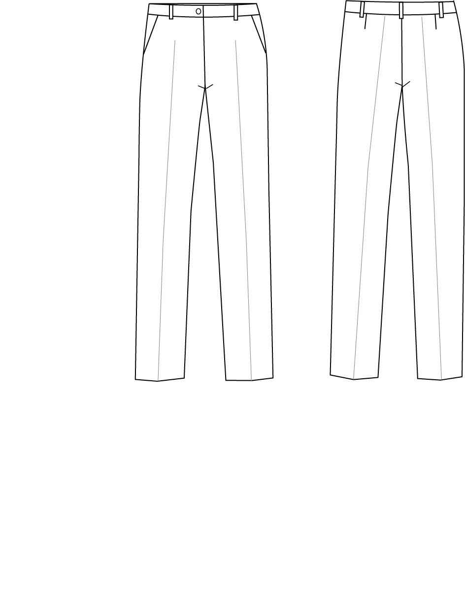 Imagen del producto 8