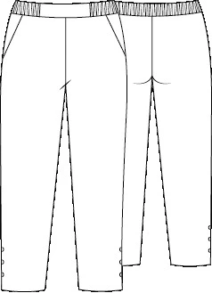 Imagen del producto 10
