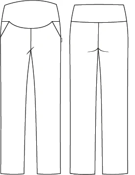 Imagen del producto 5