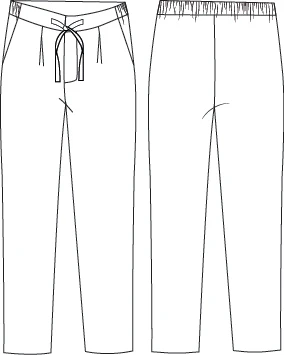 Imagen del producto 3