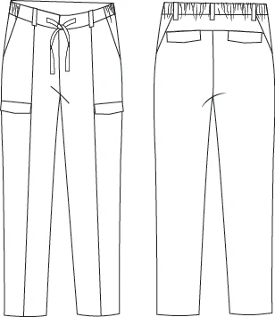 Imagen del producto 4