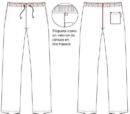 Imagen del producto 3