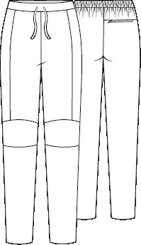 Imagen del producto 10