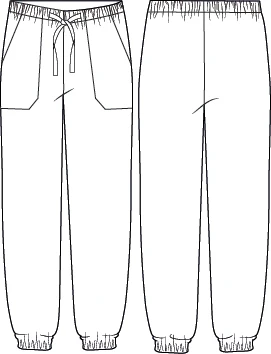 Imagen del producto 4