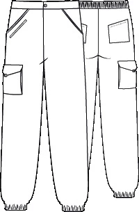 Imagen del producto 7