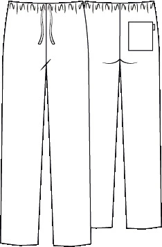Imagen del producto 8