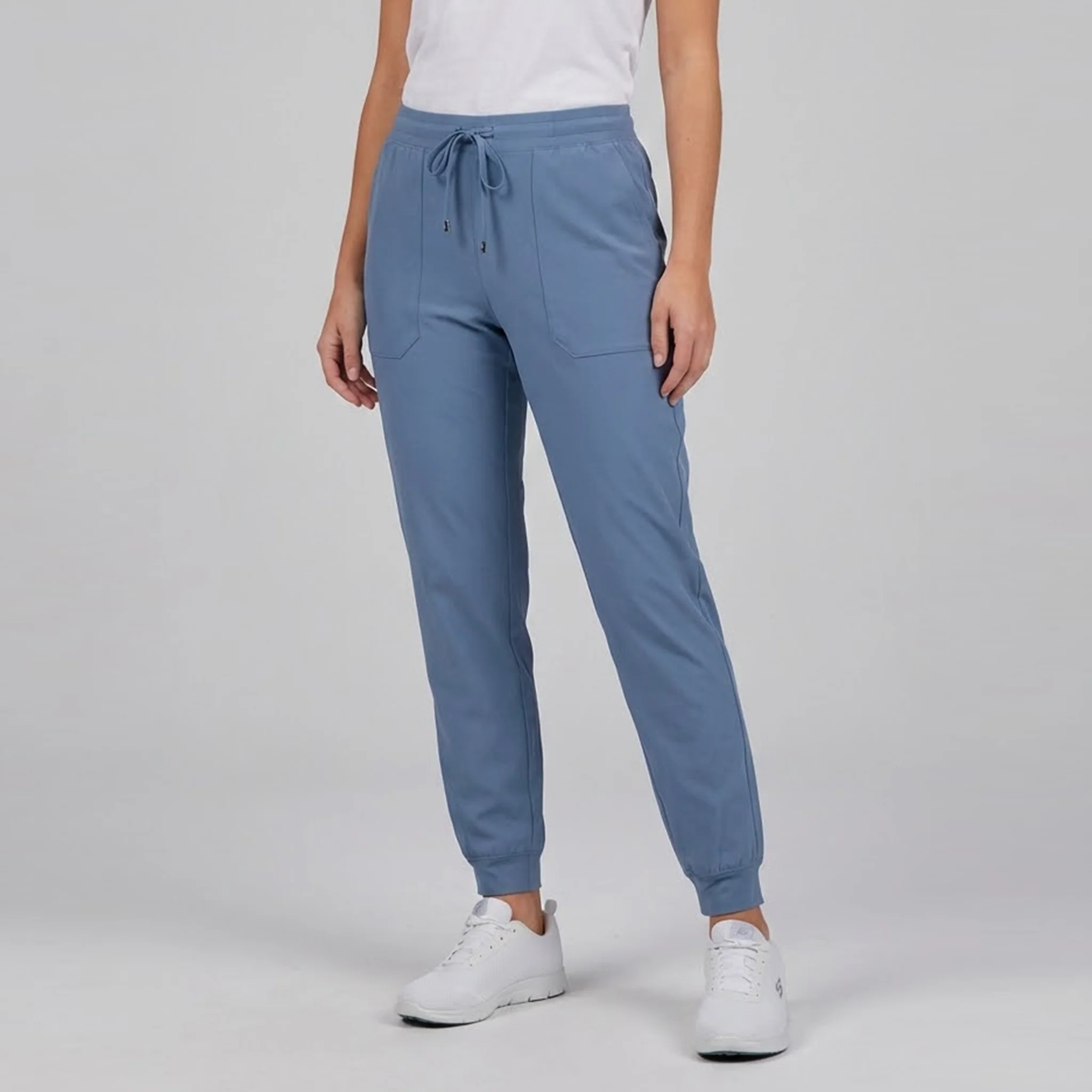 Imagen del producto 3