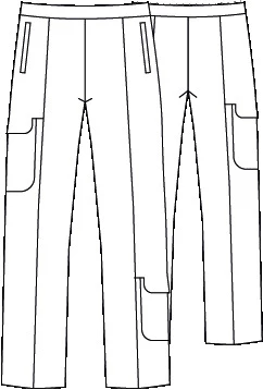 Imagen del producto 6