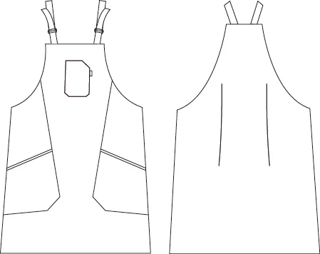Imagen del producto 6