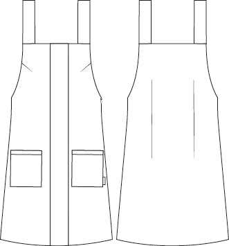 Imagen del producto 6