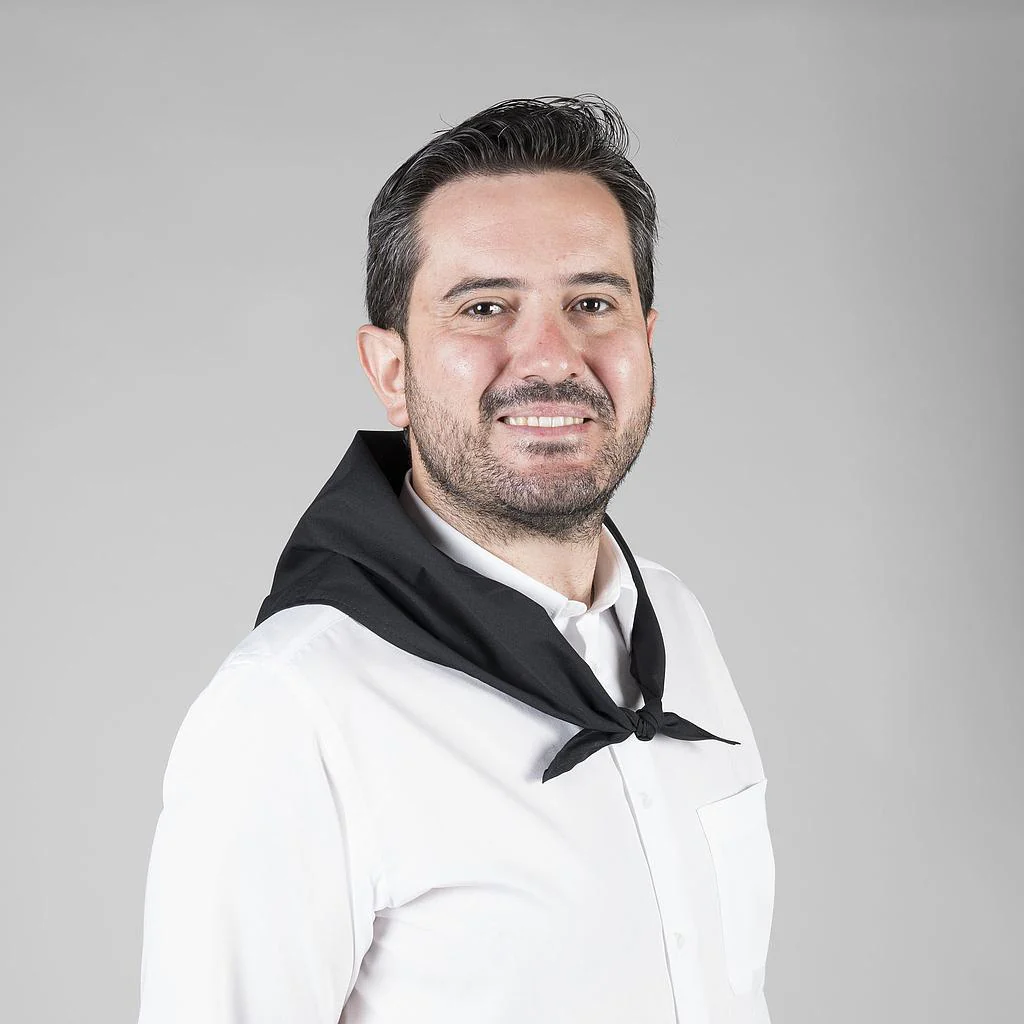 Imagen del producto 8