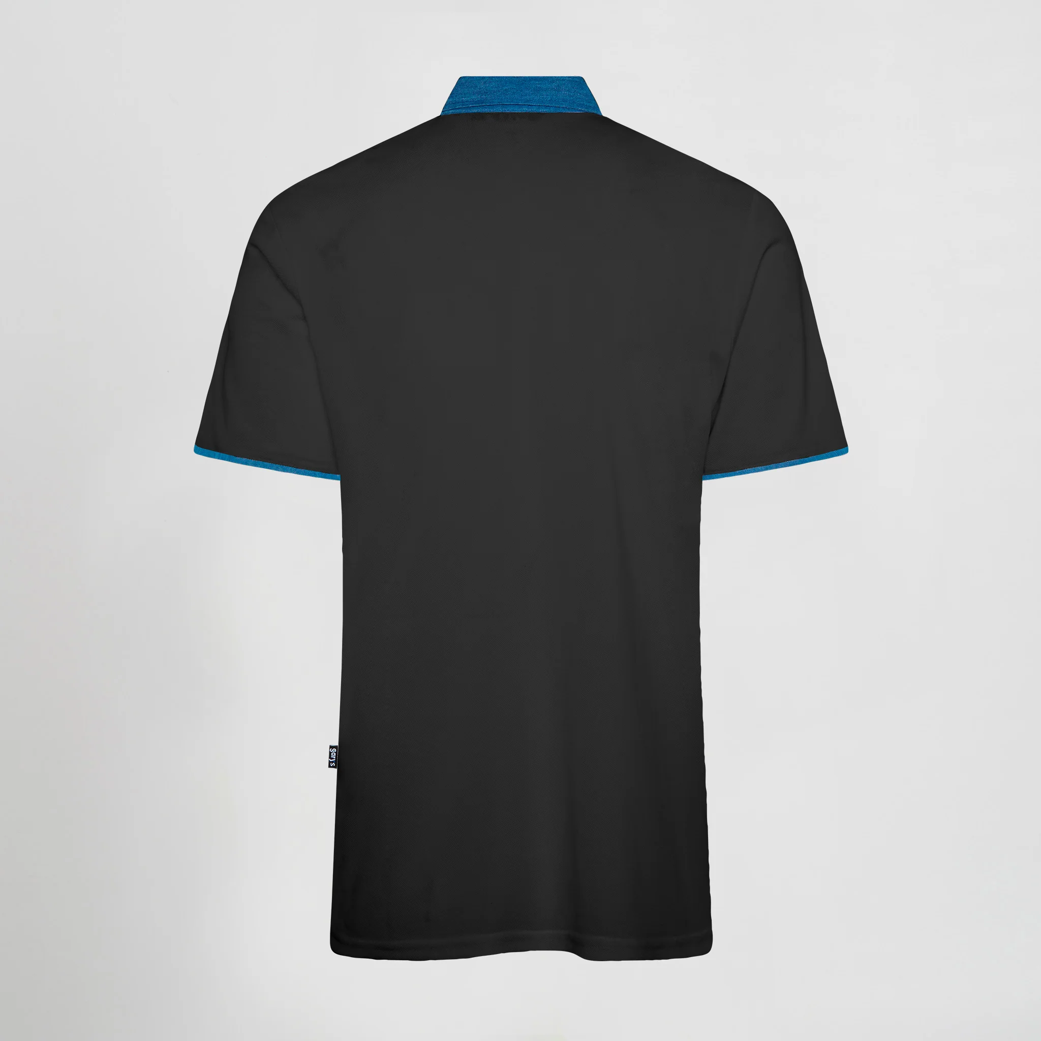 Imagen del producto 11