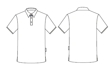 Imagen del producto 12