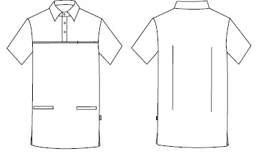 Imagen del producto 8