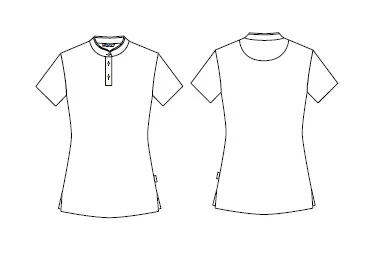 Imagen del producto 12