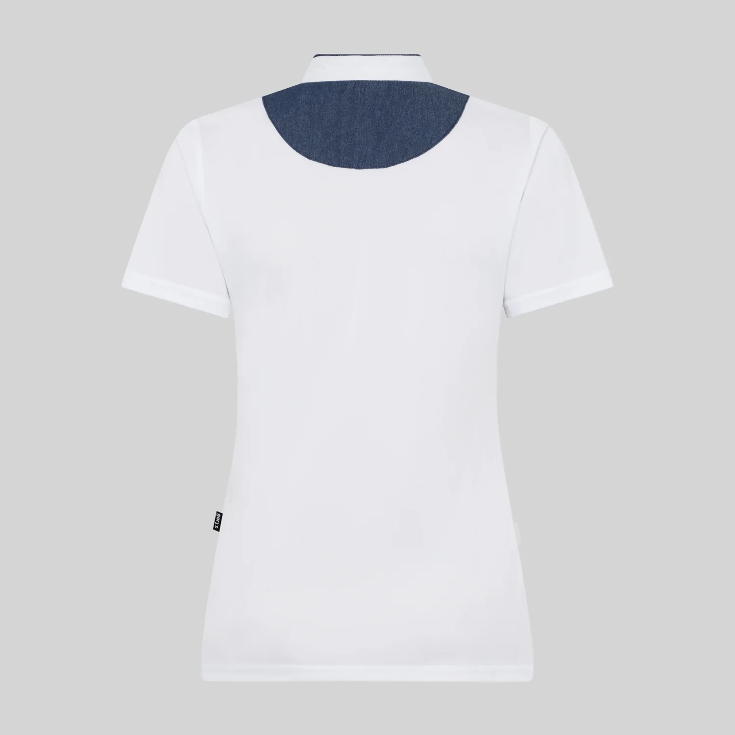 Imagen del producto 6