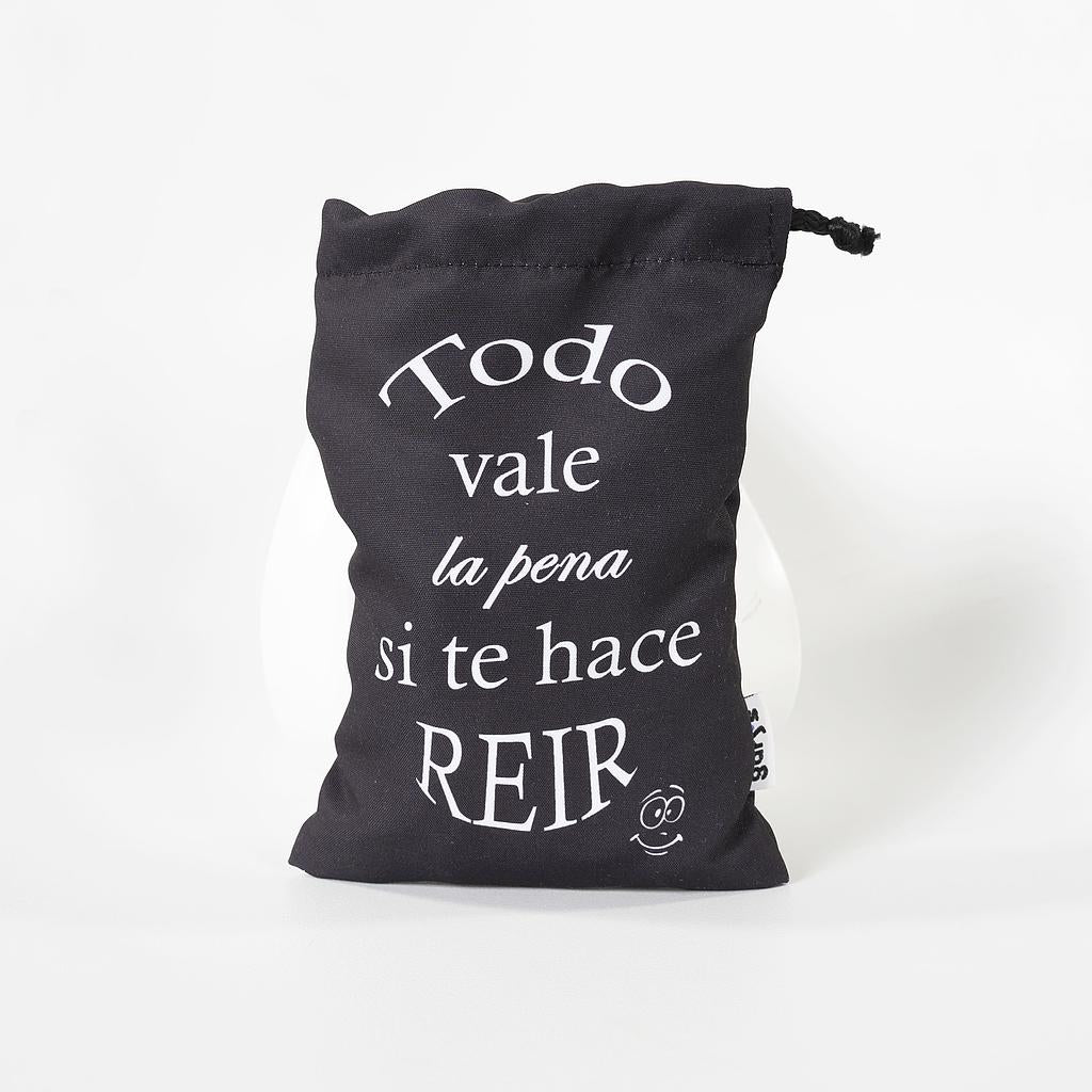 Imagen del producto 9
