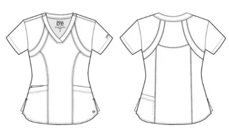 Imagen del producto 8