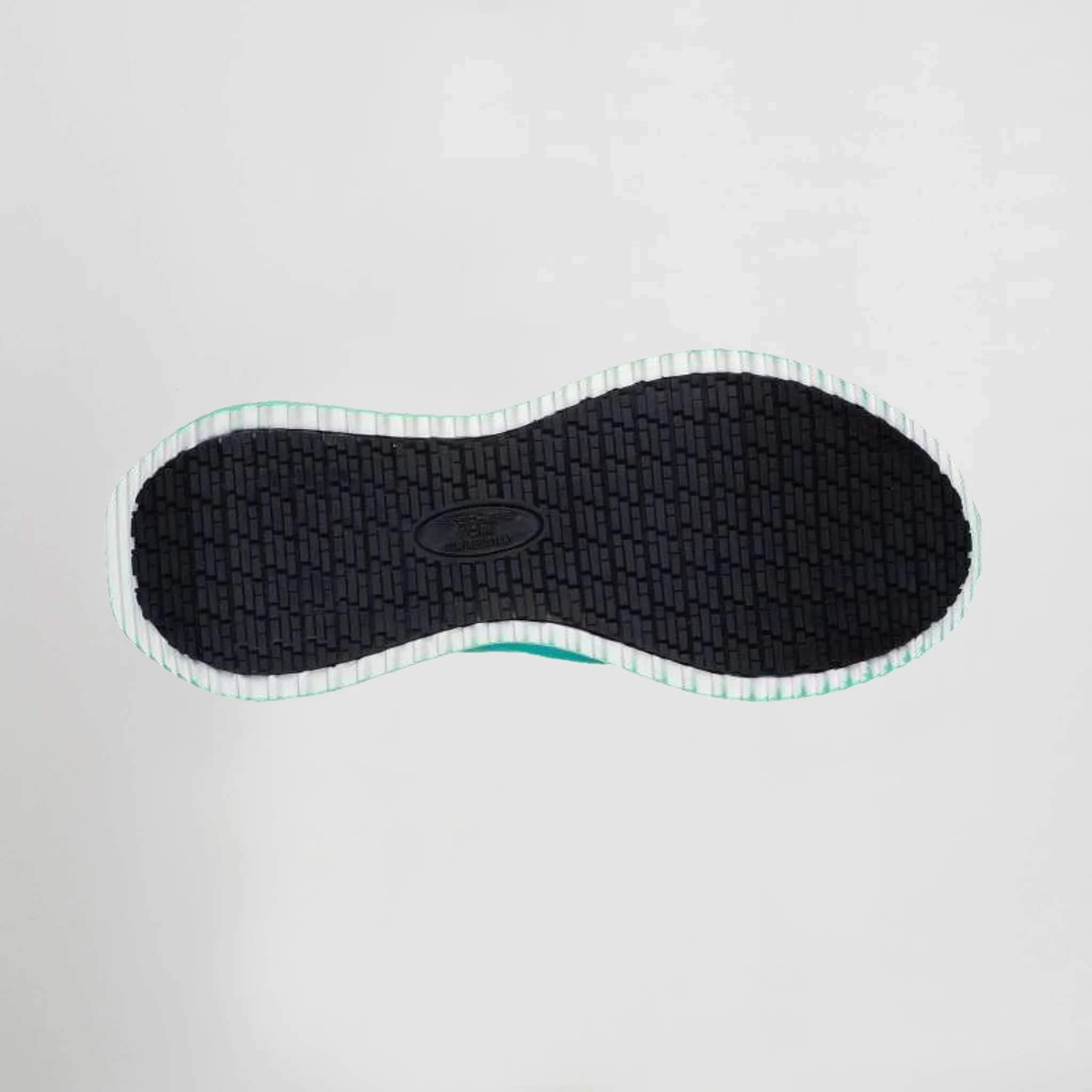 Imagen del producto 11