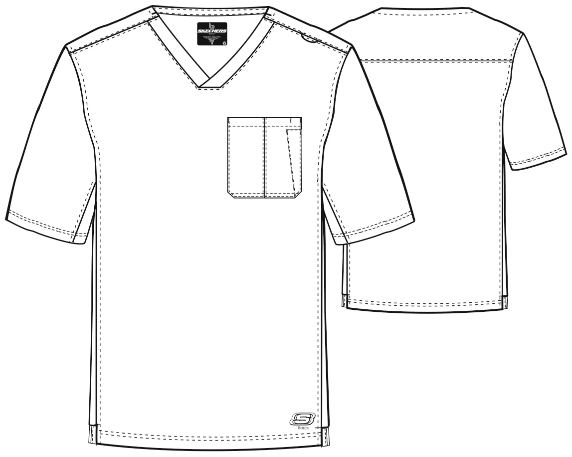 Imagen del producto 7