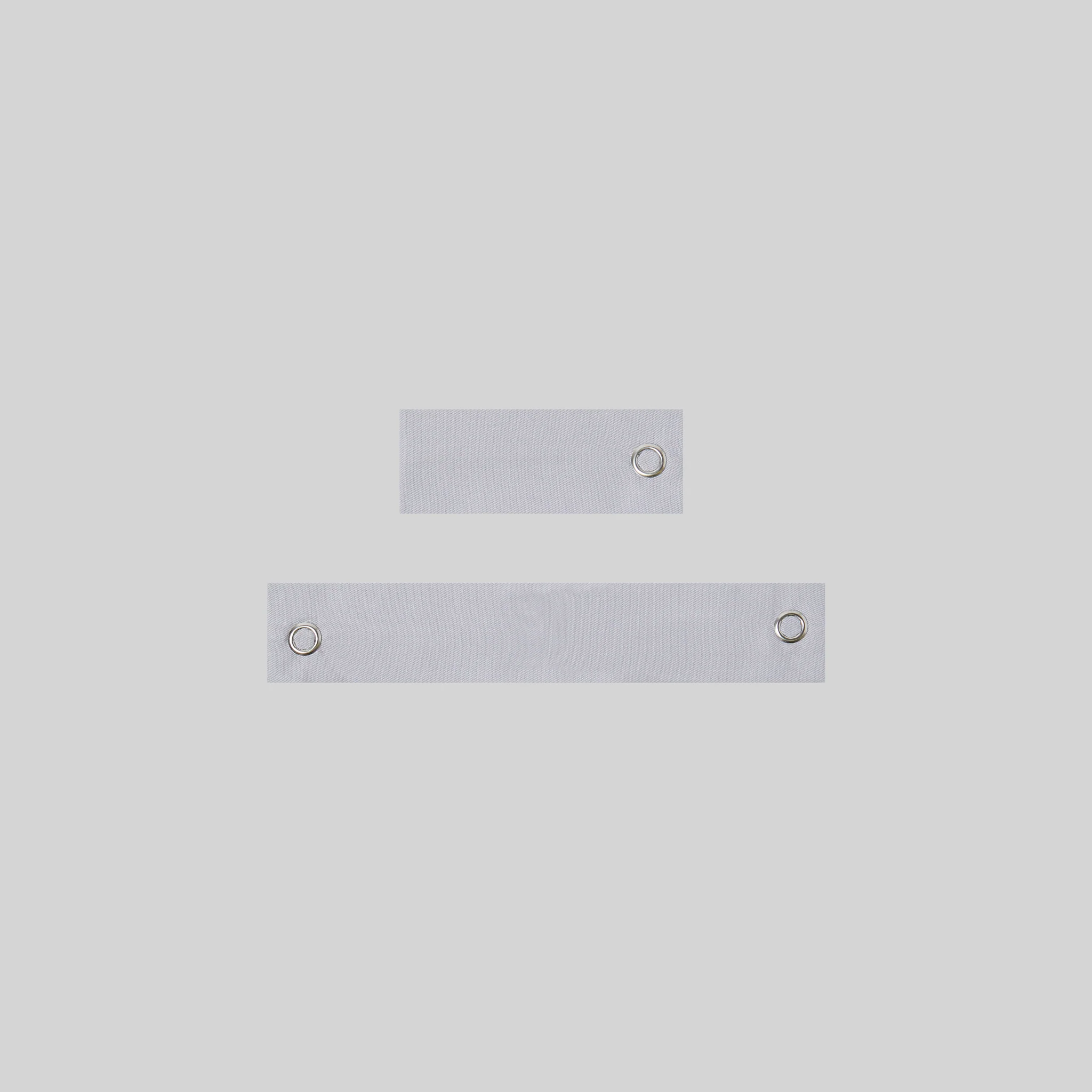 Imagen del producto 9