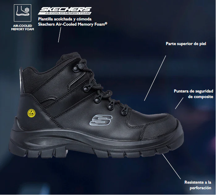 Imagen del producto 4