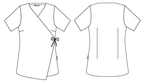 Imagen del producto 8