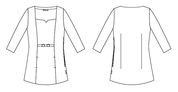 Imagen del producto 3