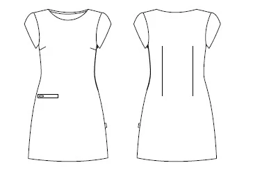 Imagen del producto 3